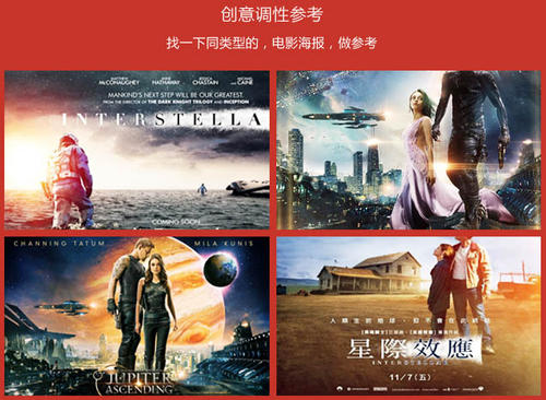 武汉市房产证怎么查